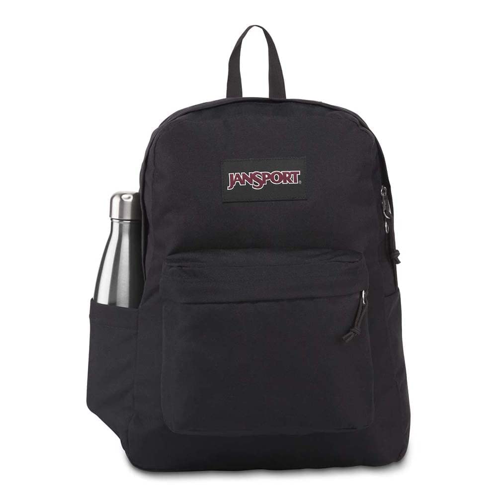 JanSport Superbreak Backpack JanSport Superbreak Backpack