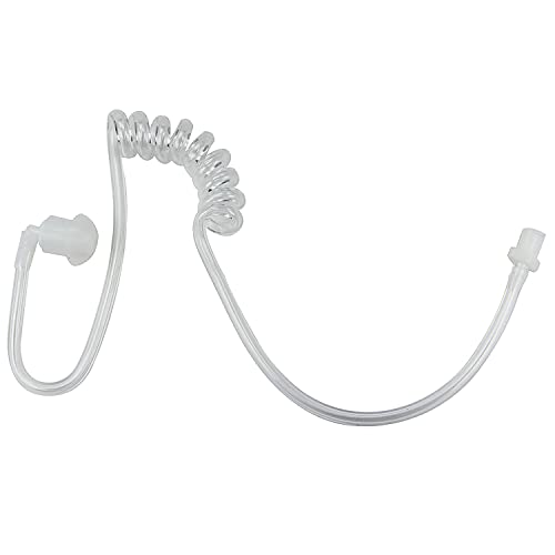 MaximalPower - 2 Way Radio Camouflage Headset